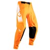 PANT MOTO 4.5 ORANGE 32